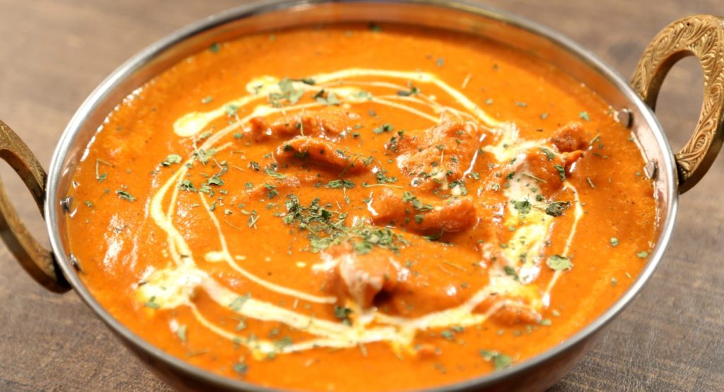 cropped-Butter-Chicken.jpg
